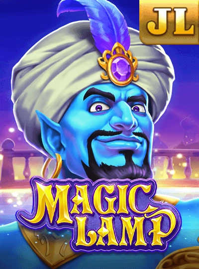 Wild Gems slot game cover
