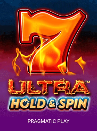 T20 live odds game cover