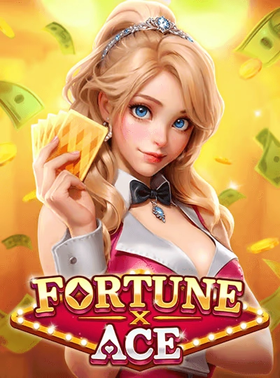 Progressive jackpot slots game cover