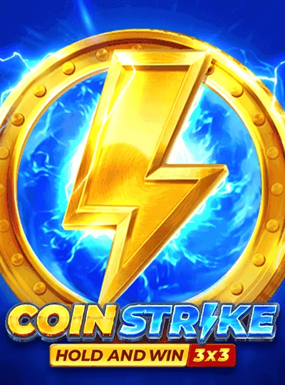 Speed Bingo game cover