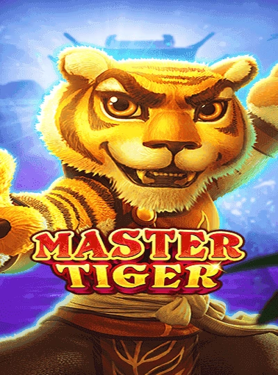 IPL super match game cover