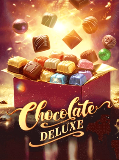 European Roulette casino game cover