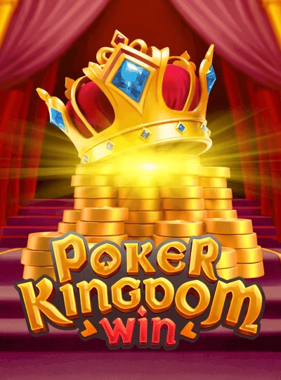 Live baccarat game cover
