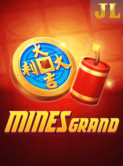 Golden Spins slot game cover