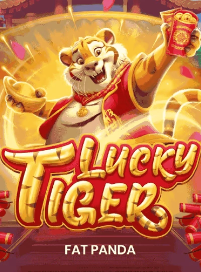 Book of Riches slot game cover