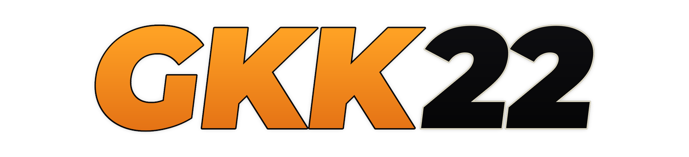 gkk22